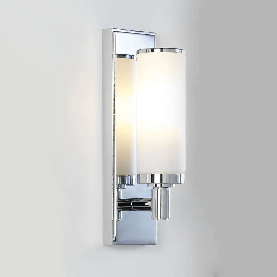 What Are the Benefits of Smart Lighting in 2025 Homes? | LUU Lighting