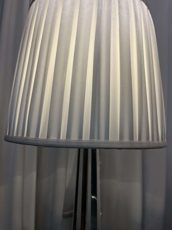 Baccarat Crystal Table lamp