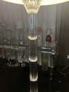 Baccarat MILLE NUITS READING Floor LAMP
