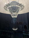 Baccarat MILLE NUITS READING Floor LAMP