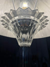 Baccarat MILLE NUITS READING Floor LAMP