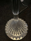 Baccarat MILLE NUITS READING Floor LAMP