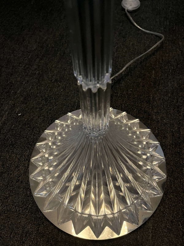 Baccarat MILLE NUITS READING Floor LAMP