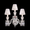 3 Lights Zenith Wall Sconce
