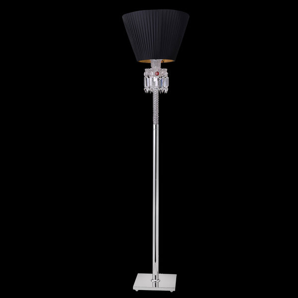 TORCH SMALL FLOOR LAMP