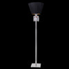 TORCH SMALL FLOOR LAMP