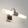 Hotel Bathroom mirror wall light