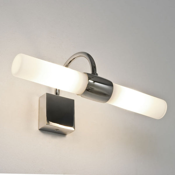 Hotel Bathroom mirror wall light